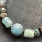 Ved-Ma House - Livemaster - handmade