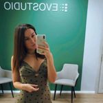 anastasiya-maj