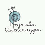 Aleksandra - Livemaster - handmade