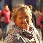 irinakasay