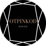 OTPINKOD - Livemaster - handmade