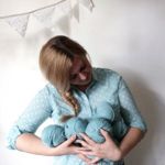 in-merino