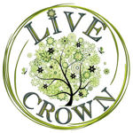 livecrown