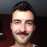 Stanislav Novi - Livemaster - handmade
