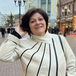 artstudio TaK (TatyanaKusova) - Livemaster - handmade