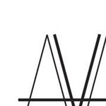 Ava Garden - Livemaster - handmade