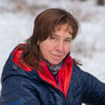 olga-utiaganova