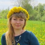 svetlana-fga