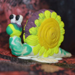 elvira (elya-kzn) - Livemaster - handmade