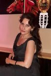 Olga Gero - Livemaster - handmade