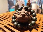 Aleksandr-jd9 - Ярмарка Мастеров - ручная работа, handmade