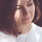 Evgeniya - Livemaster - handmade