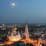 Yula (magazin serdechnyh podarkov) - Livemaster - handmade