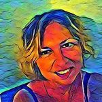 Yuliya Valevskaya - Livemaster - handmade