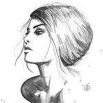 @koulichok - Ярмарка Мастеров - ручная работа, handmade