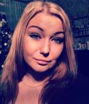 Ekaterina Pronina (Terypro) - Livemaster - handmade