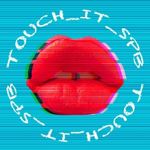touchitspb