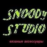 SNOODy STUDIO - Livemaster - handmade