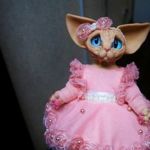 Elena Belyaeva - Livemaster - handmade