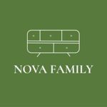 Nova Family semejnaya masterskaya RF - Livemaster - handmade