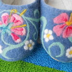 Svetlana - Livemaster - handmade