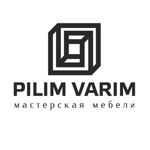 pilimvarim