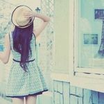 Polina - Livemaster - handmade