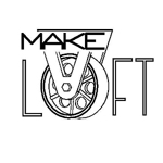 make-loft