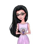 Yuliya | Polimernaya glina - Livemaster - handmade