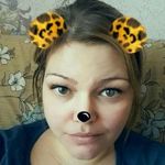 Olesya - Livemaster - handmade