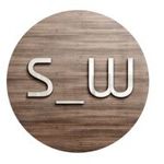 solidwood