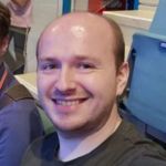 Аватар покупателя