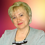 slepetskaya