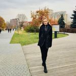 evgeniya-tishina
