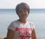 tatyana-nagach