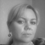 Gorbushina Alla - Livemaster - handmade