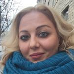 Аватар покупателя