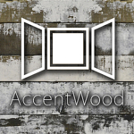 accentwood