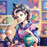 yndx-polikarpova23