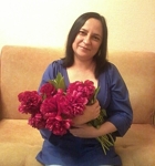 Аватар покупателя