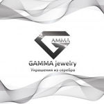 gammajewelry