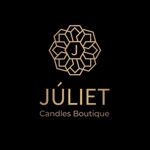 juliet-candles