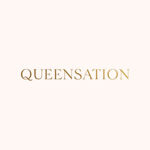 Queensation - Livemaster - handmade