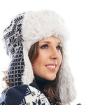 LiiaVaar - Livemaster - handmade