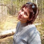Аватар покупателя
