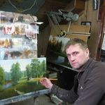 lebedev-bro-art