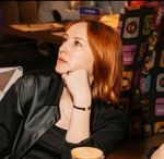 Galina Shkuratova Bolbat - Livemaster - handmade