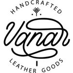 vanargoods
