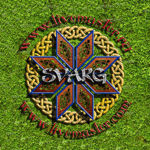 svarg