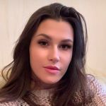 viktoriya-53p
